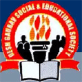 South Point School logo