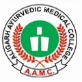 Aligarh Ayurvedic Medical College & ACN Hospital