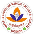 Ankerite Ayurvedic Medical College & Hospital