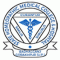 Shaheed Raja Hari Prasad Mal Government Homeopathic Medical College & Hospital