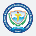 Shaheed Hasan Khan Mewati Government Medical College