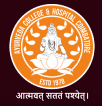 Ayurveda College and Hospital