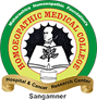 M.H. Foundation’s Homoeopathic Medical College and Hospital