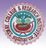 Sri Sri Nrusinghnath Ayurved College and Research Institute