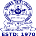 Sardar Patel College - SPC