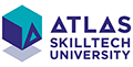 ATLAS SkillTech University