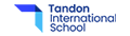 Tandon International School