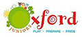 Oxford Juniors Phagwara