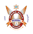 Spring Bells School