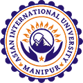 Asian International University - AIU