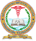 Government Medical College - GMC Sangareddy