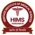 Heritage Institute of Medical Sciences - HIMS
