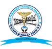 Government Medical College Rajamahendravaram