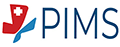 Pacific Institute of Medical Sciences - PIMS
