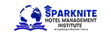 Sparknite Hotel Management Institute