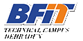 BFIT Group of Institutions