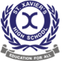 St. Xavier's High School