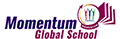 Momentum Global School
