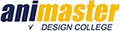 Animaster Design College
