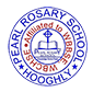 Pearl Rosary School