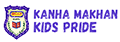 Kanha Makhan Kids Pride