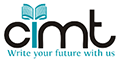 CIMT Degree College