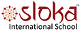 Sloka International School