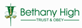 Bethany Junior College
