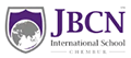 JBCN International School - Chembur