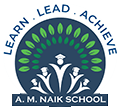 A.M. Naik School
