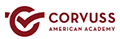 Corvuss American Academy