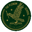 The Plenum School