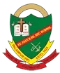 St. Paul’s Senior Secondary School