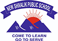 New Shivalik Public High School