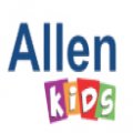 Allen Kids