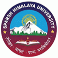 Sparsh Himalaya University