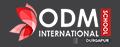 ODM International School