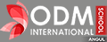 ODM International School