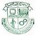 Maulana Azad College of Engineering & Technology