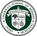 American School of Bombay gif