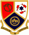 Campion School Logo