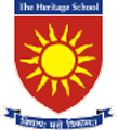 The Heritage School