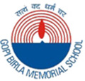 Gopi Birla Memorial School