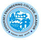 Chouksey Engineering College