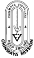 Chinmaya-Vidyalaya-logo