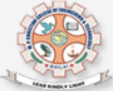 Christian College of Engineering and Technology logo
