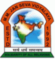 Mata Mariam Jan Seva Vidyalaya