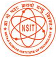Netaji Subhas Institute of Technology