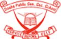 Doaba Public Senior Secondary School