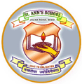 St. Ann's School